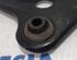 Track Control Arm PEUGEOT 208 I (CA_, CC_)