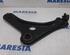 Track Control Arm PEUGEOT 208 I (CA_, CC_)