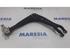 Track Control Arm CITROËN C5 III (RD_)