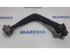 Track Control Arm PEUGEOT 508 SW I (8E_)