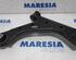 Track Control Arm FIAT FIORINO Box Body/MPV (225_), FIAT QUBO (225_)