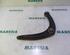 Track Control Arm PEUGEOT 308 I (4A_, 4C_), PEUGEOT 308 SW I (4E_, 4H_)