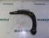 Track Control Arm PEUGEOT 308 I (4A_, 4C_), PEUGEOT 308 SW I (4E_, 4H_)