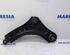 Track Control Arm RENAULT GRAND SCÉNIC III (JZ0/1_), RENAULT SCÉNIC III (JZ0/1_)