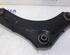 Track Control Arm RENAULT GRAND SCÉNIC III (JZ0/1_), RENAULT SCÉNIC III (JZ0/1_)