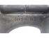 Track Control Arm CITROËN C5 III (RD_)