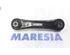 Track Control Arm VOLVO XC60 (156)