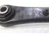 Track Control Arm VOLVO XC60 (156)