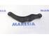 Track Control Arm VOLVO XC60 (156)