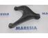 Track Control Arm PEUGEOT 508 SW I (8E_)