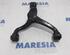 Track Control Arm PEUGEOT 508 I (8D)