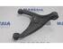 Track Control Arm PEUGEOT 508 SW I (8E_)