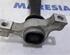 Track Control Arm CITROËN C5 III Break (RW_)