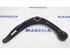 Track Control Arm PEUGEOT PARTNER Box Body/MPV