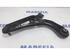 Draagarm wielophanging FIAT PANDA (312_, 319_), FIAT PANDA VAN (312_, 519_)