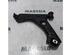 Track Control Arm FIAT PUNTO (199_)