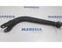 Track Control Arm FIAT DOBLO Cargo (263_)