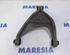 Track Control Arm CITROËN C5 III Break (RW_)