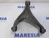 Track Control Arm CITROËN C5 III Break (RW_)