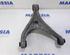 Track Control Arm PEUGEOT 508 I (8D_)