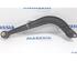 Track Control Arm FIAT DOBLO Cargo (263_)