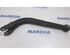 Track Control Arm FIAT DOBLO Cargo (263_)