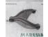 Track Control Arm PEUGEOT 508 I (8D_)