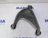 Track Control Arm PEUGEOT 508 I (8D_)