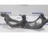 Track Control Arm CITROËN C5 III (RD_)