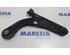 Draagarm wielophanging FIAT PANDA (312_, 319_), FIAT PANDA VAN (312_, 519_)