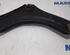 Track Control Arm RENAULT MEGANE III Grandtour (KZ0/1)