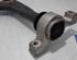 Track Control Arm CITROËN C5 III (RD_)