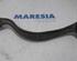 Track Control Arm CITROËN C5 III (RD_)