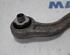 Track Control Arm CITROËN C5 III (RD_)