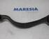 Track Control Arm CITROËN C5 III (RD_)