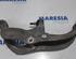 Track Control Arm CITROËN C5 III (RD_)