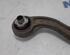 Track Control Arm PEUGEOT 508 SW I (8E_)