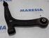 Track Control Arm FIAT 500 (312_), FIAT 500 C (312_)