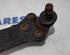 Track Control Arm PEUGEOT 508 SW I (8E_)