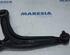 Track Control Arm FIAT 500 (312_), FIAT 500 C (312_)