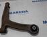 Track Control Arm FIAT 500 (312_), FIAT 500 C (312_)