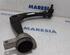 Track Control Arm PEUGEOT 508 SW I (8E_)