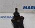 Track Control Arm PEUGEOT 508 SW I (8E_)