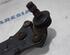 Track Control Arm PEUGEOT 508 SW I (8E_)