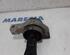 Track Control Arm PEUGEOT 508 SW I (8E_)