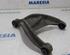 Track Control Arm PEUGEOT 508 SW I (8E_)