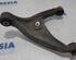 Track Control Arm PEUGEOT 508 SW I (8E_)