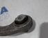 Track Control Arm PEUGEOT 508 SW I (8E_)