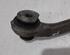 Track Control Arm PEUGEOT 508 SW I (8E_)