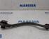 Track Control Arm PEUGEOT 508 SW I (8E_)